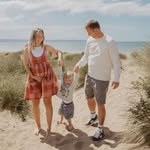 Tom Hook - @tomhook_91 - Instagram