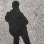 tom hook - @tomho_ok - Instagram
