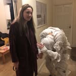 Tom Hook - @_tomhook_ - Instagram