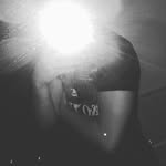 Tom Hook - @tomhook1511 - Instagram