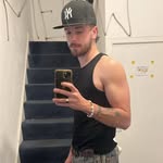 Tom Hook - @tom.hook10 - Instagram