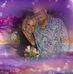 Tom Hook - Facebook