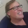 Tom Hook - @tom.hook3 - TikTok