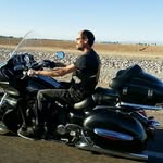 Tom Hook - @tom.hook.1964 - Instagram