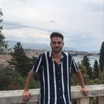 Tom Hook - @tom_hook_ - Instagram