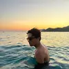 Tom Hook - @tomxhook1 - TikTok