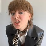 Tom Hook 🧶 - @tomhooka - Instagram