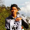 tom hook - @tom.hook80 - TikTok