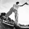 Tom Hook - @tom__hook - TikTok