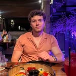 Tom Hooke - @tom_hooke - Instagram