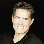 Tom Hooker - @therealtomhooker - Instagram