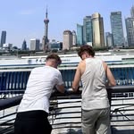 Tom Hooker - @tom_hooker08 - Instagram