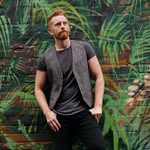 Tom Hooker - @tom_hooker_ - Instagram