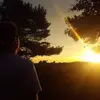 tomhook191 - @tomhook191 - TikTok
