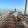 Tomhooks361 - @tomhooks361 - TikTok