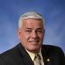 Rep. Tom Hooker - Facebook