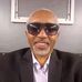 Thomas Hooker - Facebook