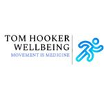Tom Hooker GrowTH & Wellbeing - @tomhookerwellbeing - Instagram