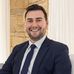Tom Bore - LJ Hooker Commercial Terrigal - Facebook