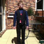 Tom Hooker#1227 - @tom_hooker1227 - Instagram