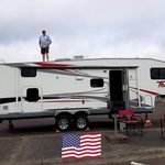 Tom Hooker - @tom_hooker.645 - Instagram