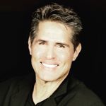 Tom Hooker - @therealtomhooker - Instagram