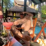 Tom Hooker - @thom5467 - Instagram
