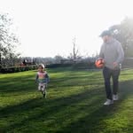 Tom Hooker - @tchooker - Instagram