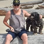 Tom Hooker - @t.hooker - Instagram