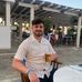Tom Hooker - Facebook