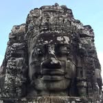 Tom Hooker - @tomhooker420 - Instagram