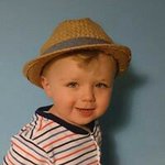 Tom Hooker - @tom.hooker - Instagram
