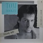Tom Hooker - @t_hooker1976 - Instagram