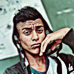 Tom_Hooker - @tomhooker74 - Instagram