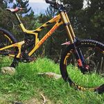 Tom Hooker - @hooker.tom - Instagram
