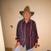 Tom Hooker - Facebook
