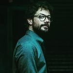 Tom Hooker - @tomhooker2021 - Instagram