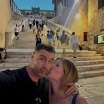 Tom Hooker - @tom_hooker84 - Instagram