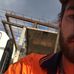 Tom Hooker - Facebook