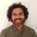 Tom Hooker - @poweryoutom - Instagram