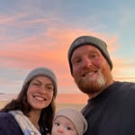 Tom Hooker - @hooker_and_co_carpentry - Instagram