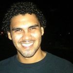 Tom Hooker - @tomhooker3 - Instagram