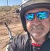 Tom Hooker - Facebook