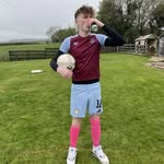 Tom Hooker - @tom_hooker08 - Instagram