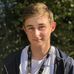 Tom Hooker - Facebook