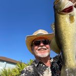 Tom Hooker - @tomhooker77 - Instagram