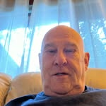 Tom Hooker - @tomhooker.hope - Instagram