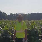Tom Hooker - @tomhooker7 - Instagram