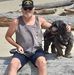 Tom Hooker - Facebook