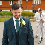 Tom Hooker - @_tomhooker - Instagram
